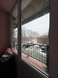 ������ 2-� ����� � ���������� ��. �������� � ��ί�� ����������� ���� 10