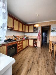 Продаж 1-кімнатної квартири вул. Металургів (біля FoodHouse) фото 2 Продаж 1-кімнатної квартири вул. Металургів (біля FoodHouse) фото 2