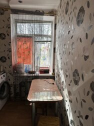 НОВА ПРОПОЗИЦІЯ Продаж 1-кімнатної квартири вул. Р,Атаманюка фото 7 НОВА ПРОПОЗИЦІЯ Продаж 1-кімнатної квартири вул. Р,Атаманюка фото 7