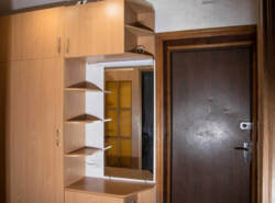 Продаж 2-кімнатної квартири пр-п. Перемоги фото 2 Продаж 2-кімнатної квартири пр-п. Перемоги фото 2