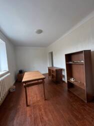 Продаж квартири вул. Староріченська (р-н СКД, 6 школа) фото 4 Продаж квартири вул. Староріченська (р-н СКД, 6 школа) фото 4