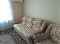 Продаж 3-кімнатної квартири вул. Революції Гідності (вул. Супруна) фото 5 Продаж 3-кімнатної квартири вул. Революції Гідності (вул. Супруна) фото 5