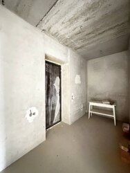 Продаж 1-кімнатної квартири пр-п. Лушпи ЖК Еспланада (корпус 22/1) фото 8 Продаж 1-кімнатної квартири пр-п. Лушпи ЖК Еспланада (корпус 22/1) фото 8