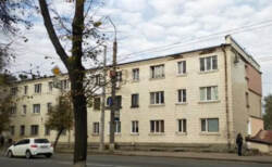 ������ ���� ����� � ���������� ���. ������� ���������� (20 ���� ��������) ���� 1