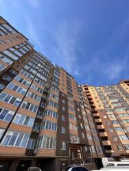 ������ 1-������� �������� ���.��������� (�� �������) ���� 1