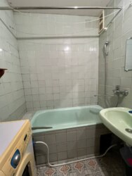 Продаж 2-кімнатної квартири вул.Ковпака фото 10 Продаж 2-кімнатної квартири вул.Ковпака фото 10