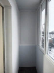 Продаж 1-кімнатної квартири вул. Вільного Козацтва фото 9 Продаж 1-кімнатної квартири вул. Вільного Козацтва фото 9