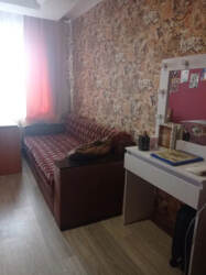 Продаж 2-кімнатної квартири в с.Нижня Сироватка фото 2 Продаж 2-кімнатної квартири в с.Нижня Сироватка фото 2