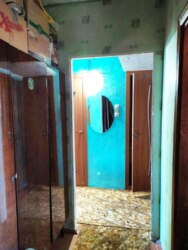 ������ 3-������� �������� ���. �.���� (�������) ���� 8