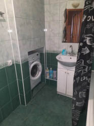 ������ 2-������� �������� �� ���.��������� (�-� ��� �����������) ���� 6