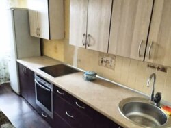 Продаж 1-кімнатної квартири вул.З.Красовицького (р-н пр.Шевченка),поруч парк Казка фото 1 Продаж 1-кімнатної квартири вул.З.Красовицького (р-н пр.Шевченка),поруч парк Казка фото 1