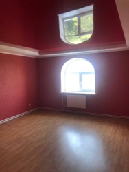 ������ 2-������� �������� �� ���.�.����������� ���� 6