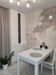 Продаж 2-кімнатної квартири по просп. Михайла Лушпи фото 3 Продаж 2-кімнатної квартири по просп. Михайла Лушпи фото 3