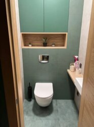 Продаж 3-кімнатної квартири вул. Героїв Крут фото 10 Продаж 3-кімнатної квартири вул. Героїв Крут фото 10