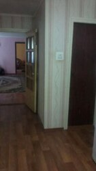 Продаж 4-кімнатної квартири смт. Степанівка ( Торопилівка) фото 2 Продаж 4-кімнатної квартири смт. Степанівка ( Торопилівка) фото 2