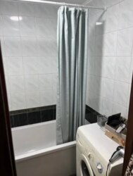 Продаж 1-кімнатної квартири пр-п. Перемоги фото 2 Продаж 1-кімнатної квартири пр-п. Перемоги фото 2