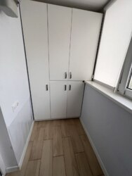 Продаж 2-кімнатної квартири по пр. М. Лушпи фото 5 Продаж 2-кімнатної квартири по пр. М. Лушпи фото 5