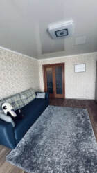 Продаж 1-кімнатної квартири вул. Харківська фото 3 Продаж 1-кімнатної квартири вул. Харківська фото 3