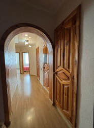 ������ 4-������� �������� ��-�.������� ���� 8