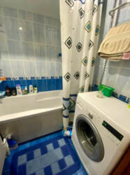 Продаж 2-кімнатної квартири вул. Польська фото 2 Продаж 2-кімнатної квартири вул. Польська фото 2