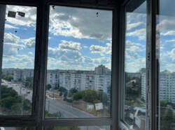 Продаж 2-кімнатної квартири по вул. Харківська. ЖК Еверест. БУДИНОК ЗДАНИЙ фото 8 Продаж 2-кімнатної квартири по вул. Харківська. ЖК Еверест. БУДИНОК ЗДАНИЙ фото 8