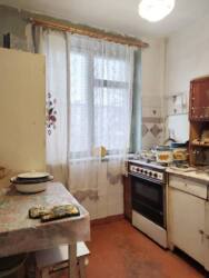 ������ 3-������� �������� ���. ������������� ������� ���� 1