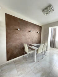 Продаж 3-кімнатної квартири пр-п. Свободи фото 9 Продаж 3-кімнатної квартири пр-п. Свободи фото 9