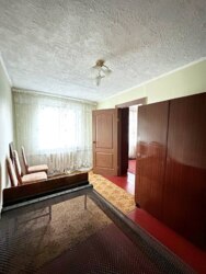 Продаж 2-кімнатної квартири по вул. Миру фото 2 Продаж 2-кімнатної квартири по вул. Миру фото 2