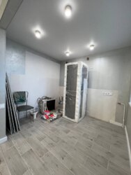 ������ 2-������� �������� + �����-����� �����. �������� ���� 10