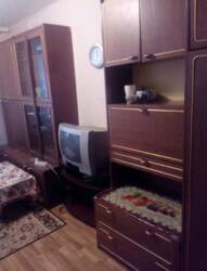 Продаж кімнати в гуртожитку вул. Охтирська фото 4 Продаж кімнати в гуртожитку вул. Охтирська фото 4