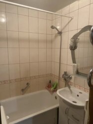 Продаж 3-кімнатної квартири вул.ЗСУ (Інтернаціоналістів), поруч ринок фото 7 Продаж 3-кімнатної квартири вул.ЗСУ (Інтернаціоналістів), поруч ринок фото 7