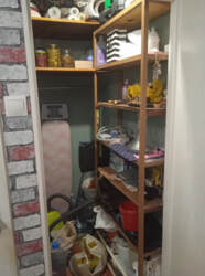 Продаж 2-кімнатної квартири вул. Харківська фото 5 Продаж 2-кімнатної квартири вул. Харківська фото 5