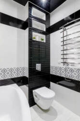 Продаж 2-кімнатної квартири по пр. Свободи (Прокоф`єва) фото 9 Продаж 2-кімнатної квартири по пр. Свободи (Прокоф`єва) фото 9