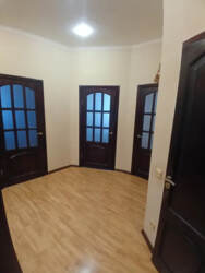 Продаж 2-кімнатної квартири с.Косівщина фото 5 Продаж 2-кімнатної квартири с.Косівщина фото 5