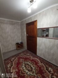 Продаж 1-кімнатної квартири пр-п. Лушпи фото 6 Продаж 1-кімнатної квартири пр-п. Лушпи фото 6