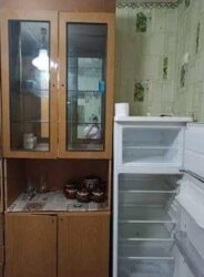 Продаж кімнати в гуртожитку вул. Дмитра Бортнянського (Робітнича) ЦЕНТР фото 1 Продаж кімнати в гуртожитку вул. Дмитра Бортнянського (Робітнича) ЦЕНТР фото 1