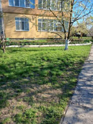 Продаж 2-кімнатної квартири с.Косівщина фото 8 Продаж 2-кімнатної квартири с.Косівщина фото 8