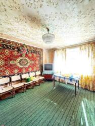 ������ 2-������� �������� ���. ����������� ���� 7