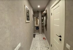 Продаж 1-кімнатної квартири по пр. Шевченка фото 5 Продаж 1-кімнатної квартири по пр. Шевченка фото 5