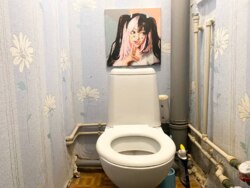 Продаж 1-кімнатної квартири в одному з найбажаніших районів міста, вул. Івана Сірко фото 8 Продаж 1-кімнатної квартири в одному з найбажаніших районів міста, вул. Івана Сірко фото 8