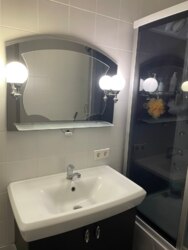 Продаж 1-кімнатної квартири пр. Свободи (Прокоф’єва) фото 9 Продаж 1-кімнатної квартири пр. Свободи (Прокоф’єва) фото 9