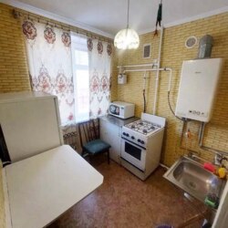 ������ 2-������� �������� ���. �.��������� ���� 1