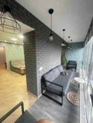 Продаж 4-кімнатної квартири вул. Харківська фото 7 Продаж 4-кімнатної квартири вул. Харківська фото 7