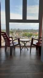 Продаж 2 кімнатної квартири вул. Куликівська (ЦЕНТР). Новобудова. А/О фото 6 Продаж 2 кімнатної квартири вул. Куликівська (ЦЕНТР). Новобудова. А/О фото 6