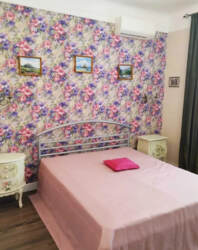 Продаж 3 кімнатної квартири по вул. 1-а Набережна р. Стрілки фото 6 Продаж 3 кімнатної квартири по вул. 1-а Набережна р. Стрілки фото 6