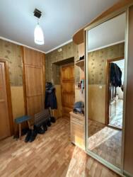 Нова квартира у продажу Продаж 1-кімнатної квартири вул. Сумської Тероборони (Ковпака) фото 3 Нова квартира у продажу Продаж 1-кімнатної квартири вул. Сумської Тероборони (Ковпака) фото 3