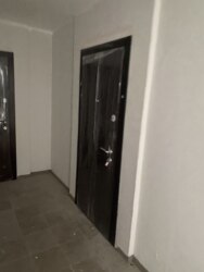 Продаж 1-кімнатної квартири пр. М. Лушпи, корпус 6 фото 10 Продаж 1-кімнатної квартири пр. М. Лушпи, корпус 6 фото 10