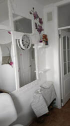 Продаж 1-кімнатної квартири пр. М. Лушпи фото 5 Продаж 1-кімнатної квартири пр. М. Лушпи фото 5