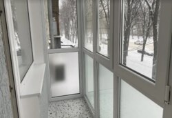 Продаж 1-кімнатної квартири по пр. Шевченка фото 9 Продаж 1-кімнатної квартири по пр. Шевченка фото 9