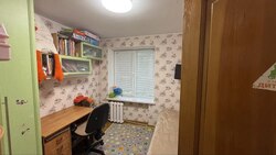 Продаж 3-кімнатної квартири вул. Гетьмана Павла Скоропадського (Леваневського) фото 5 Продаж 3-кімнатної квартири вул. Гетьмана Павла Скоропадського (Леваневського) фото 5